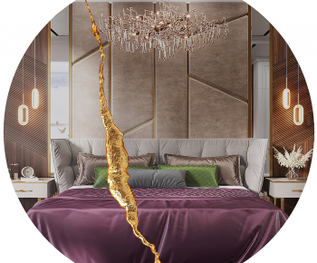 Modern The Mirror-ID:442310096