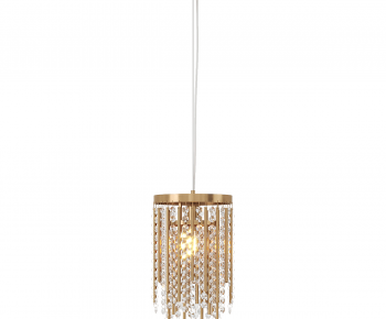Modern Droplight-ID:290430079