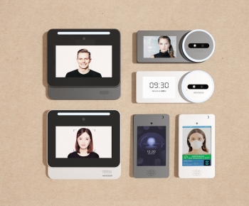 Modern Digital Products-ID:896970997