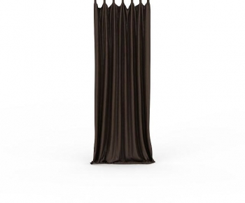 Modern The Curtain-ID:146526109