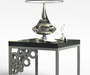 Modern Table Lamp-ID:190186021