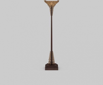 Modern Floor Lamp-ID:195499907