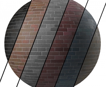 Modern Fence-ID:785393002