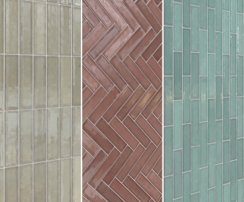 Modern Wall/floor/ceiling-ID:292937041