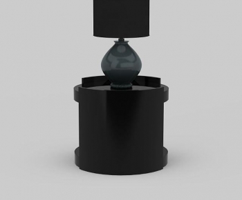 Modern Table Lamp-ID:945271974