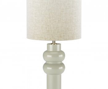 Modern Table Lamp-ID:468972929