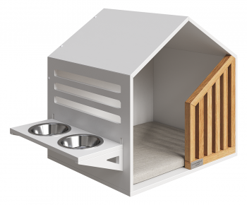 Nordic Style Pet Products-ID:563456067