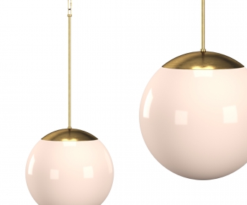 Modern Droplight-ID:439720291