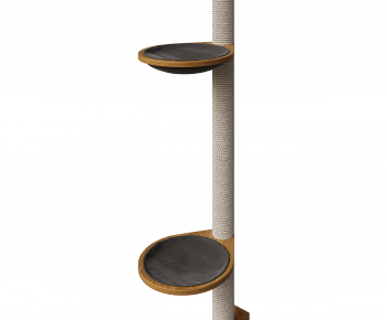 Nordic Style Pet Products-ID:357464083
