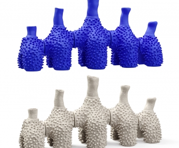Modern Utensil-ID:338252079