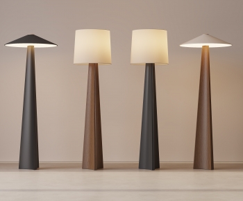 Modern Floor Lamp-ID:244013073