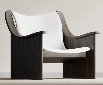 Modern Lounge Chair-ID:471545936