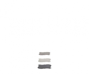 Modern Decorative Set-ID:187819962