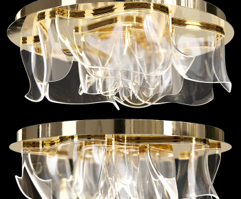 Modern Ceiling Ceiling Lamp-ID:293896918