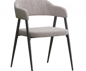 Modern Dining Chair-ID:417732951