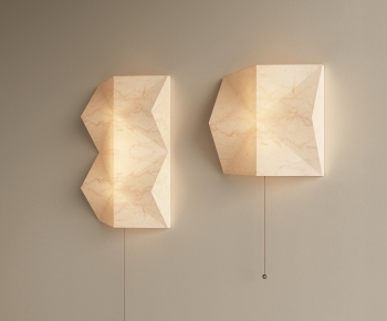 Modern Wall Lamp-ID:792019487