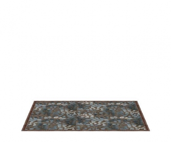 Modern The Carpet-ID:649719241