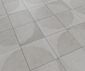 Modern Floor Tile-ID:548769959