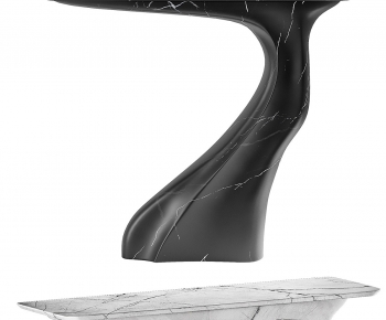 Modern Console-ID:670012001