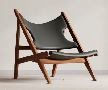 Modern Lounge Chair-ID:174403916