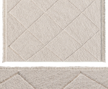 Modern The Carpet-ID:950762992