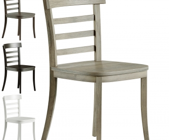 Modern Single Chair-ID:281626941