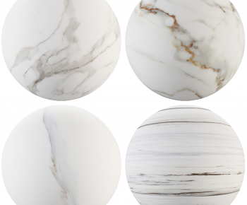 Modern Wall/floor/ceiling-ID:926898967