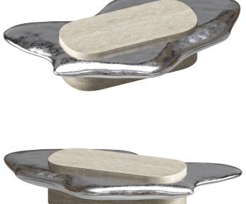 Modern Coffee Table-ID:152437934