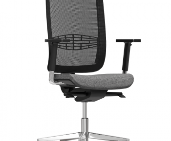 Modern Office Chair-ID:999114997