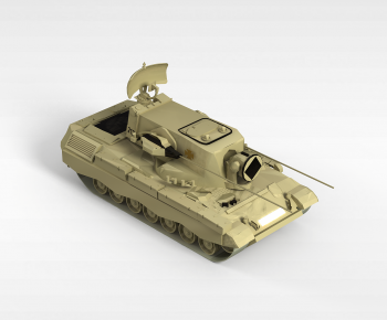 Modern Military Equipment-ID:614130522
