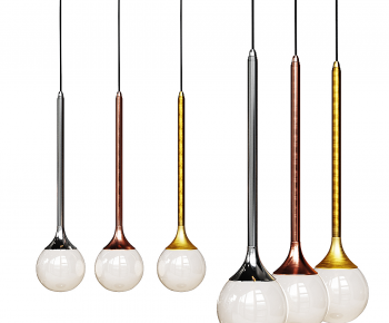 Modern Droplight-ID:361608033