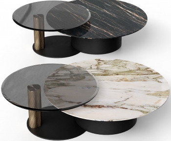 Modern Coffee Table-ID:949839128
