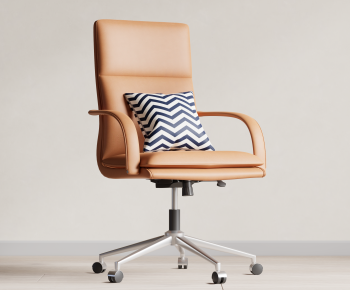 Modern Office Chair-ID:578023915