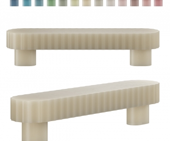 Modern Bench-ID:603574993