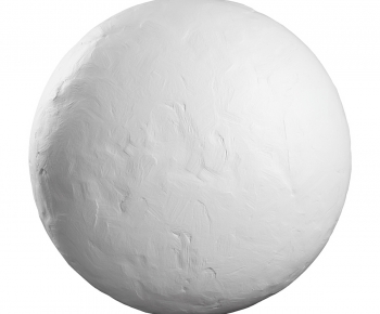 Modern Wall/floor/ceiling-ID:402157078