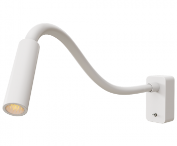 Modern Wall Lamp-ID:814892056