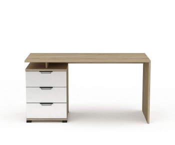 Modern Office Table-ID:898087985