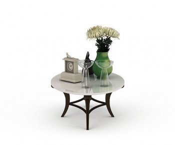 Modern Coffee Table-ID:161463023