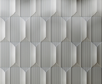 Modern Panels-ID:535537009