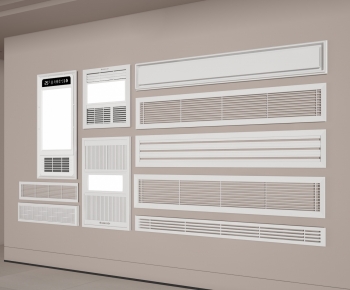 Modern -ID:424216991