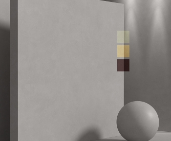 Modern Wall Facing-ID:651796102