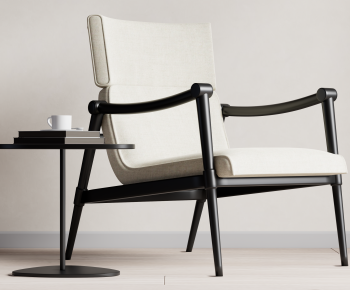 Modern Lounge Chair-ID:281533007