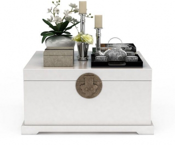 Modern Coffee Table-ID:612021922