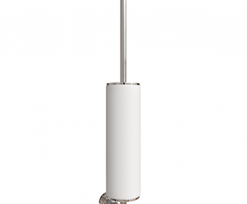 Modern Sanitary Ware-ID:760318996