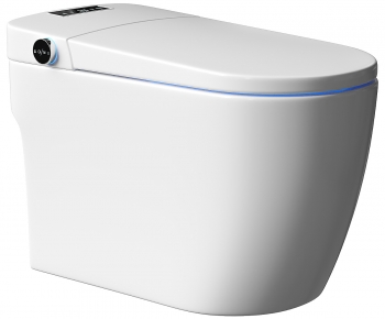 Modern Toilet-ID:143589975