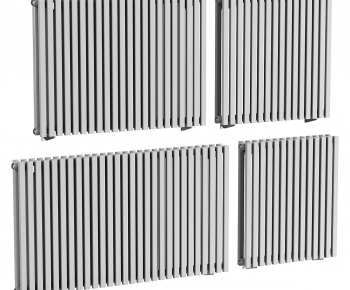 Modern Heating-ID:194216016