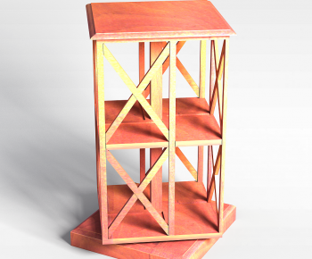 Modern Shelving-ID:664150793