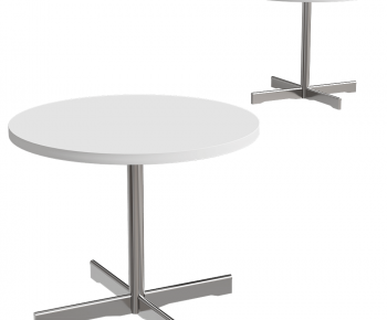 Modern Side Table/corner Table-ID:827444084