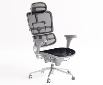 Modern Office Chair-ID:974615105