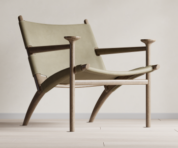 Modern Lounge Chair-ID:853161106